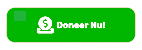 Doneerknop groen